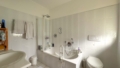 Badezimmer OG
