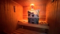 Sauna OG