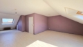 Schlafzimmer DG