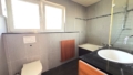 Badezimmer OG