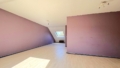 Schlafzimmer DG